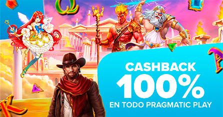 🎰 Miércoles de Giros Gratis — 50 Tiradas en “Book of Dead”