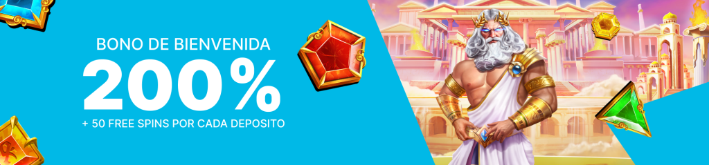 paston-casino bonus